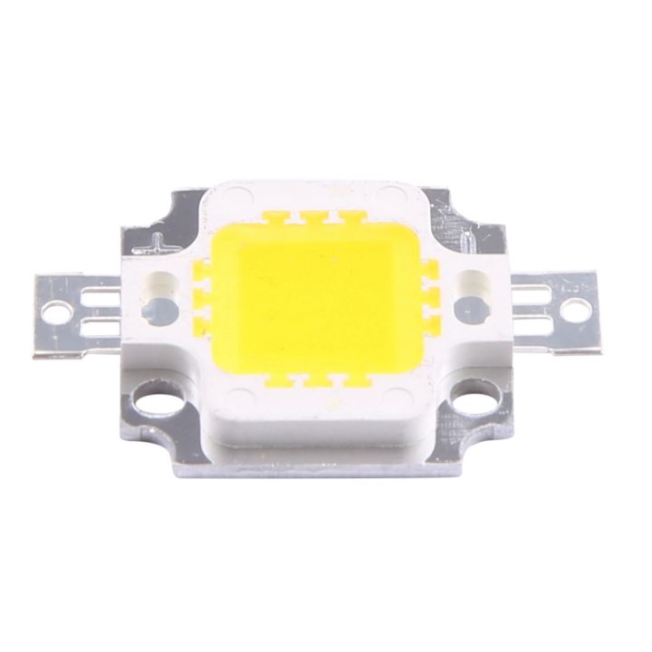 20%20PCS%20IC%20LED%20Bulb%20Warm%20White%2010W%203200K%20800LM%209%20-%2012V%20-%20Image%208