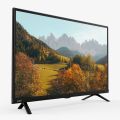 CHiQ 32" L32K2 Narrow Bezel LED TV. 