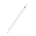 Smooth Series Active Anti-Mistake Touch Capacitive Pen For iPad. 