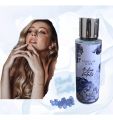 Story Of Love Perfume and body mist , Long Lasting  Perfume 250 ml. 