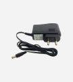 Excellent 5V 1/2 Amp Dual Pin Dc Power Smps Adapter for CCTV Camera, Router, Modem, Led Strip Light. 