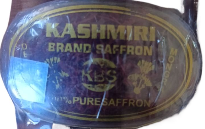 Pure%20Saffron%20/%20Kesar%20/%20Keshar%20/%20Zaffran%20/%20Jafran%20-%201gm%20-%20Image%203
