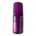 Moov Pain Relief Spray 15 Grm. 