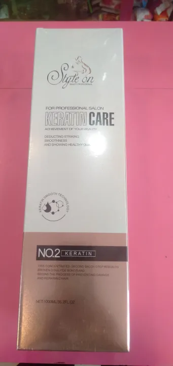 Style%20On%20Professional%20Salon%20Keratin%20Care%20Hair%20Keratin%201000ml%20-%20Image%206