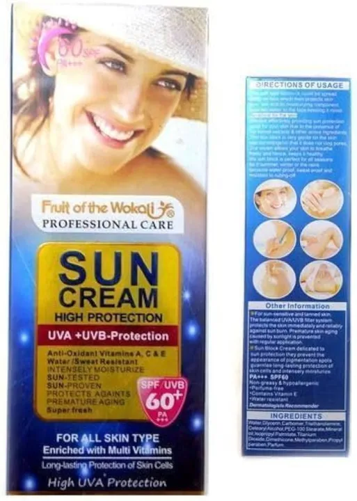 Fruit%20of%20the%20Wokali%20Sun%20Cream%20with%20UVA%20UVB%20Protection%20Spf%2060%20PA+++%20-%20Image%202