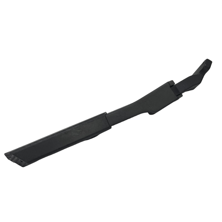 Adjustable%20Bicycle%20Kickstand%2026%20Inch%20Mountain%20Bike%20Parking%20Rack%20750B%20Bike%20Side%20Stand%20for%20Snow/Folding%20Bicycle%20-%20Image%207