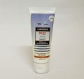 True Derma Luxurious Spf 50 Gel, 60 Gm. 