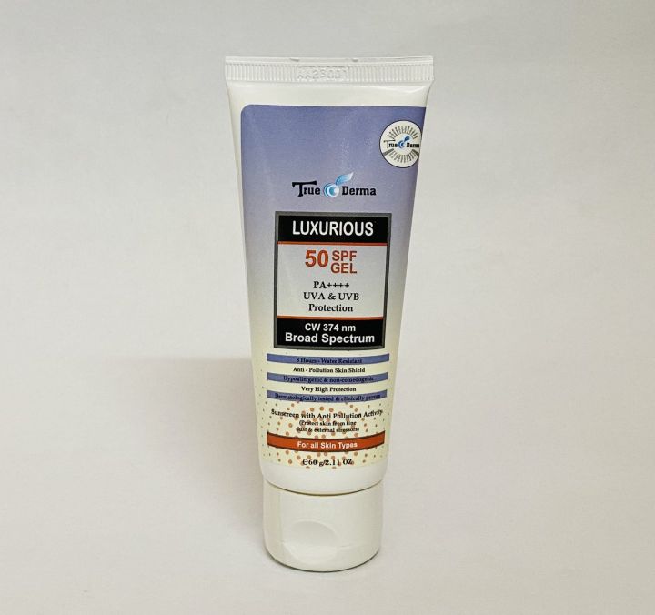 True%20Derma%20Luxurious%20Spf%2050%20Gel,%2060%20Gm%20-%20Image%202