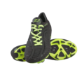 NIVIA DOMINATOR 2.0 Football Shoes. 