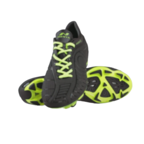 NIVIA%20DOMINATOR%202.0%20Football%20Shoes%20-%20Image%205