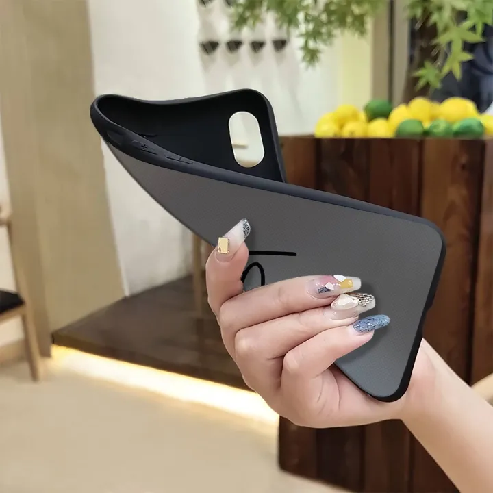 Soft%20case%20Protective%20Phone%20Case%20For%20Itel%20A60%20Back%20Cover%20Dirt-resistant%20Waterproof%20Cartoon%20TPU%20Full%20wrap%20Anti-dust%20Cute%20-%20Image%202