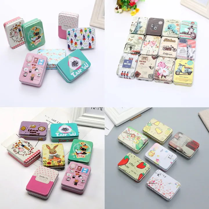 Mini%20Tin%20Box%20Metal%20Empty%20Tins%20With%20Lid%20Portable%20Rectangular%20Small%20Storage%20Container%20Candy%20Pill%20Cases%20For%20Home%20Organizer%20-%20Image%203