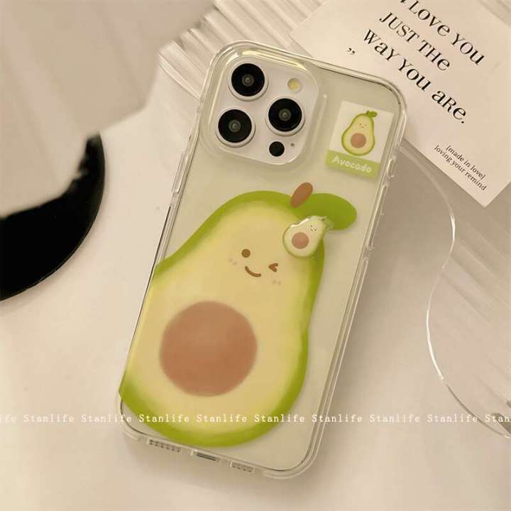 Fruit%20Rotating%20Case%20for%20Xiaomi%2015%20Ultra,%20Redmi%20K80/70/60,%20Note%2014%20Pro,%20Summer%20Civiby%204/3,%20Simple%20Turbo%204,%20New%2013/12/11,%20Super%20Cute%20Protective%20Cover%20-%20Image%204