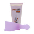 Mistine Easy Out Hair Remover Cream - 50g. 