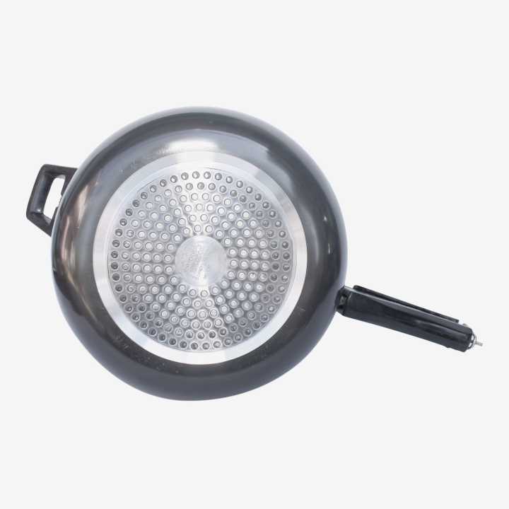 Mr.%20Cook%20Hard%20Anodised%20Pressure%20Cooker%20-5l%20With%20Induction%20Base%20-%20Image%203