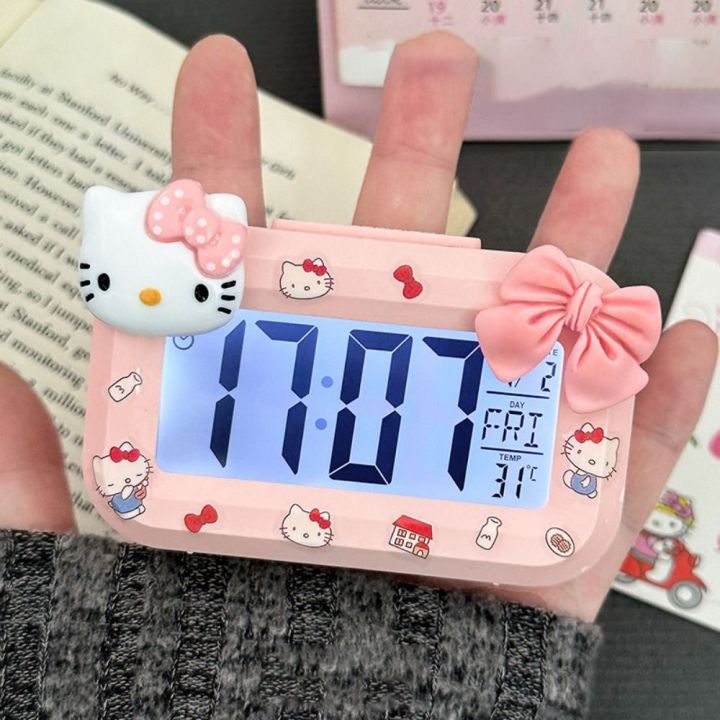 New%20Sanrio%20Hello%20Kitty%20Alarm%20LED%20Digital%20Clock%20Mini%20with%20Night%20Light%20Cartoon%20Alarms%20Clocks%20Multi-function%20Cute%20Desktop%20Clock%20Desktop%20Ornament%20Gifts%20-%20Image%208
