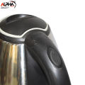 Electric Jug Stainless Kettle 2.0 Ltr. 