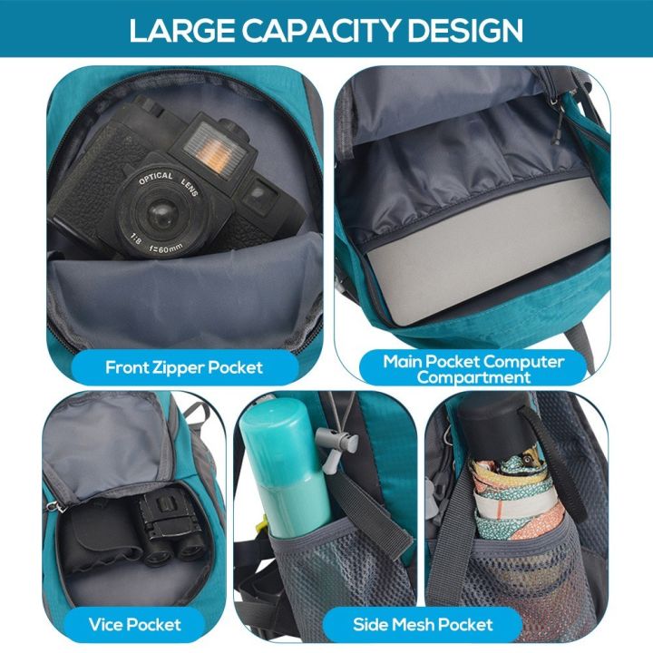 weikani%20Outdoor%20Cycle%20Hiking%20Backpack%20Water%20Resistant%20Travel%20Backpack%2020L%20Mountaineering%20Backpack%20-%20Image%204