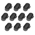 Dustproof Charging Port Protector For Garmin Forerunner 955 945 255 Fenix 7 7S 7X 6 6S 6X Smartwatch Dust Plugs Stopper. 