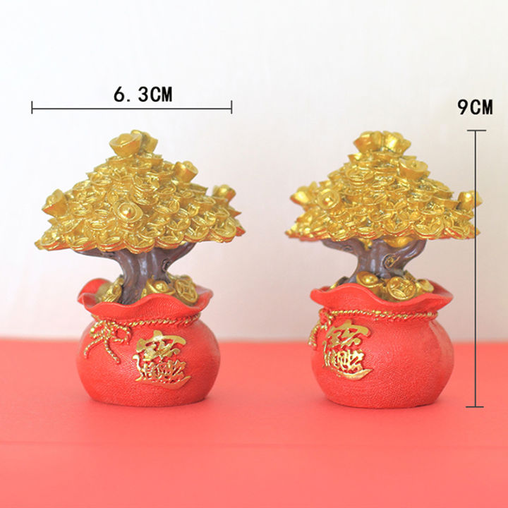 Chinese%20Feng%20Shui%20Decor%20Money%20Tree%20For%20Wealth%20And%20Good%20Luck%20Blessing%20Bag%20Tabletop%20Decoration%20Cake%20Decoration%20Home%20Decoration%20Gift%20For%20Wealth%20And%20Good%20Luck%20-%20Image%204