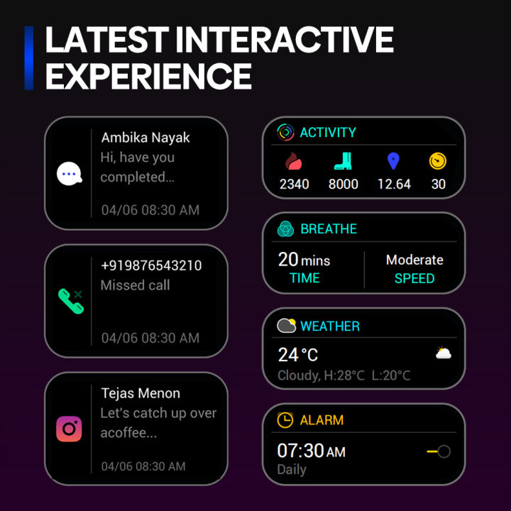 Zeblaze%20Stratos%203%20Pro%20GPS%20Smart%20Watch%20%7C%20Ultra%20HD%20Amoled%20Display%20%7C%20Built-in%20GPS%20&%20Route%20Import%20%20%7C%20Bluetooth%20Calling%20%7C%20IP68%20Water%20Resistance%20%7C%201%20Year%20Warranty%20-%20Image%207