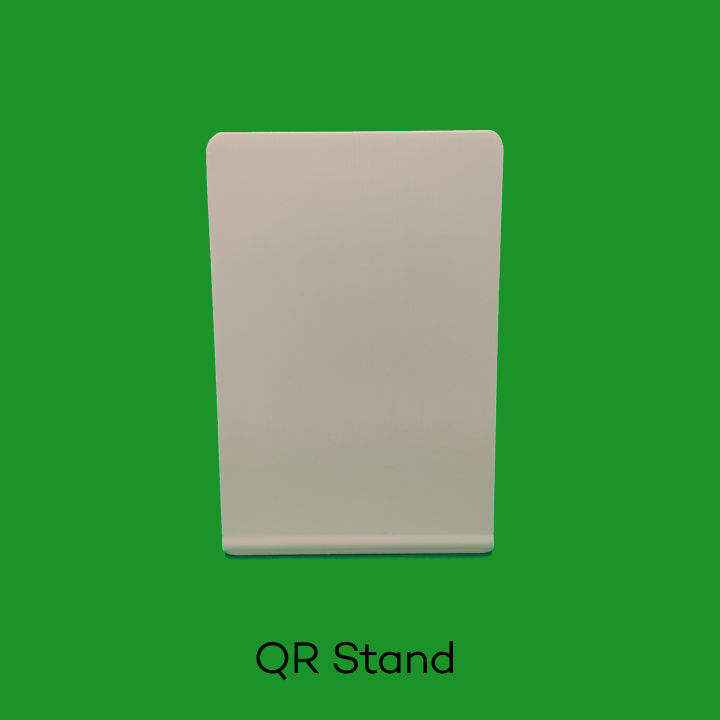 QR%20Code%20Stand%20-%20Image%204