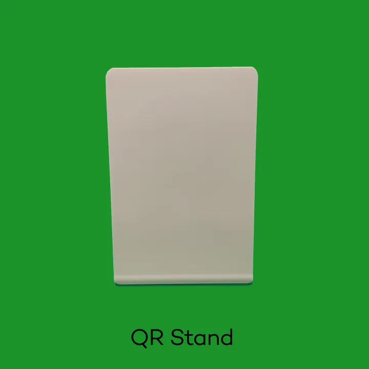 QR%20Code%20Stand%20-%20Image%204