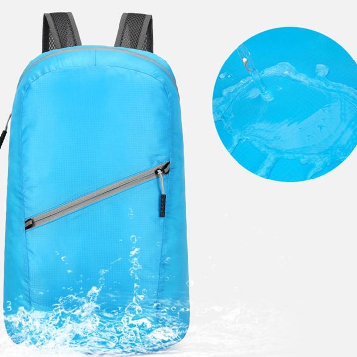 Unisex%20Portable%20Travel%20Hiking%20Camping%20Outdoor%20Women%20Lightweight%20Nylon%20Bag%20Foldable%20Men%20Backpack%20Mini%20Travel%20Backpack%20-%20Image%207