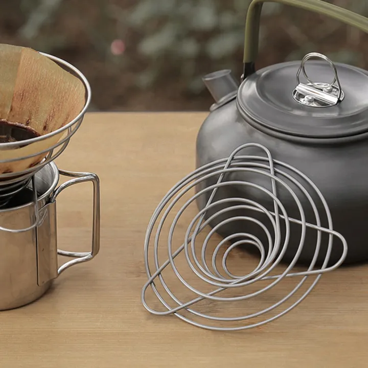 Reusable%20Steel%20Coffee%20Dripper%20Reusable%20Pour%20Over%20Coffee%20Maker(S)%20-%20Image%207