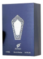 AFNAN TURATHI BLUE EDP 100ML. 