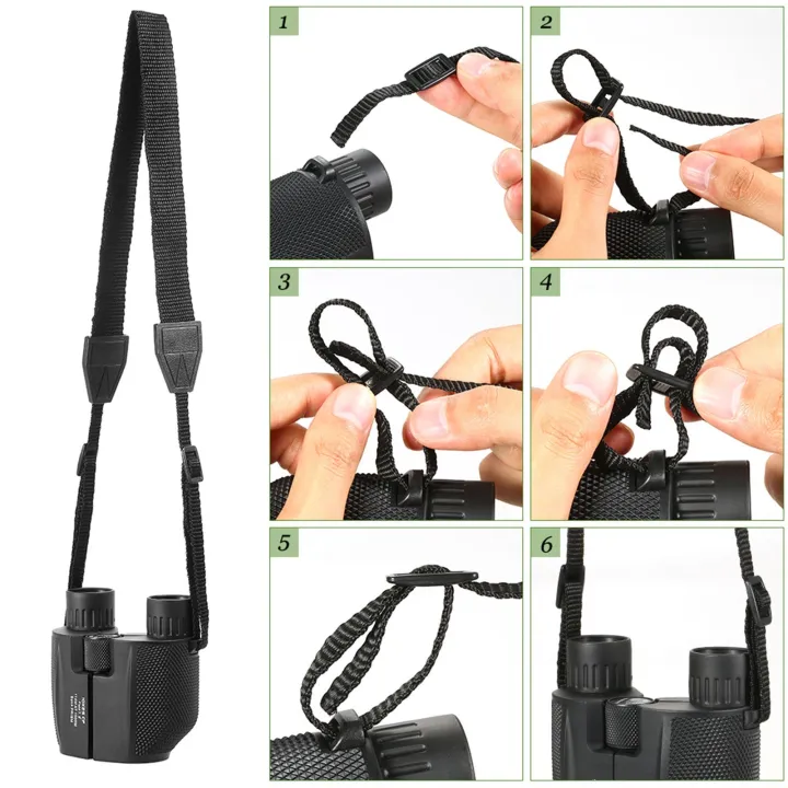 10X%20Compact%20Binocular%20High%20Powered%20Outdoor%20Binocular%20Telescope%20Pocket%20Scope%20-%20Image%206