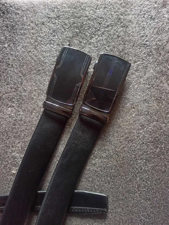 Stylish%20Synthetic%20Leather%20Belt%20in%20Black%20for%20Men%20-%20Fashion%20%7C%20Belts%20For%20Men%20%7C%20Men's%20Wear%20%7C%20Leather%20Belts%20%7C%20-%20Image%202