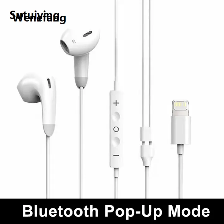 Wenefang%20Sutuiying%20HiFi%20Earphones%20For%20Apple%20iPhone%2014%2013%2012%2011%20Pro%20Max%20Lightning%20Headphones%202025%20Profesional%20X%208%207%206%20Plus%20SE%20Bluetooth%20Wired%20Earbuds%20Accessories%20-%20Image%208