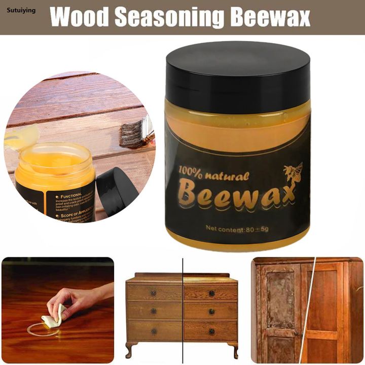 Sutuiying%201pc/3pcs/5pcs%20Wood%20Seasoning%20Beewax%20Complete%20Solution%20Sales%20promotion%20Furniture%20Care%20Beeswax%20Home%20Cleaning%20-%20Image%202