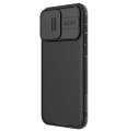 Nillkin CamShield Pro cover case for Apple iPhone 15 Pro Max 6.7 (2023) By Panchakumari Mobile Hub. 