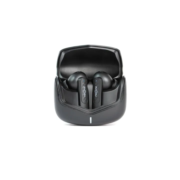 neOne%20PureBeats%20Move%20True%20Wireless%20Earbuds%20%7C%20ENC%20+%20ANC%20Quad%20Mics%20%7C%20Bluetooth%205.4%20Low%20Latency%20%7C%206H%20Playtime%20%7C%20IPX5%20Waterproof%20%7C%20Titanium%20Design%20%7C%20Multi-Device%20%7C%201-Year%20Warranty%20-%20Image%204