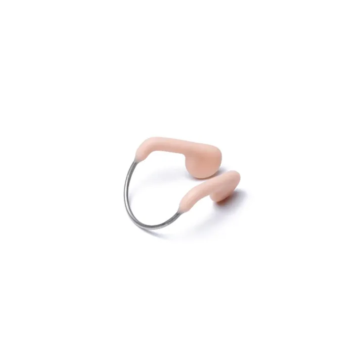 1/2/3pcs%20Steel%20Wire%20No-skid%20Soft%20Silicone%20Durable%20Swimming%20equipment%20Nose%20Clip%20Water%20Sports%20Accessories%20Diving%20Tool%20-%20Image%208