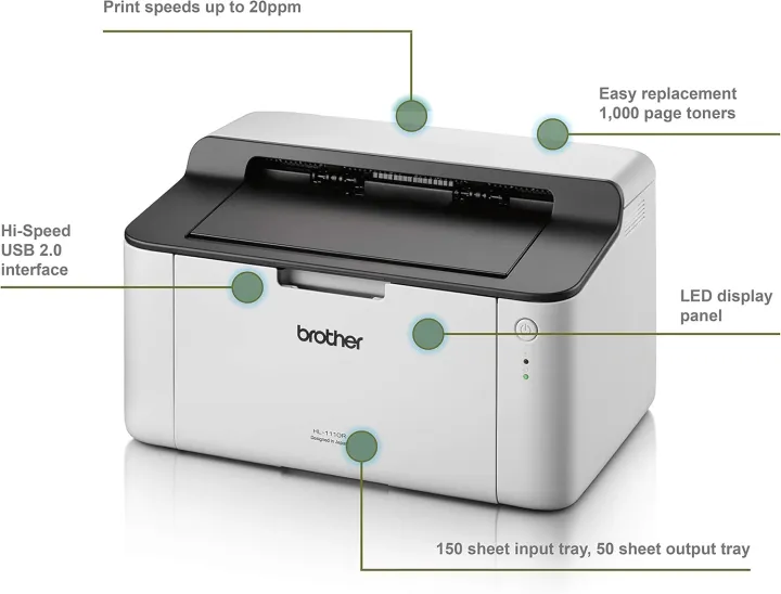Brother%20HL-1110%20Compact%20Mono%20Laser%20Printer%20Home%20use%20or%20small-office%20everyday%20printing%20-%20Image%207