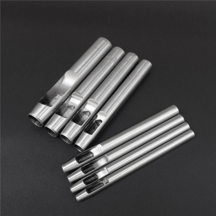 15Pc%20Hollow%20Punch%20Leather%20Hole%20Punch%20Cutter%20Round%20Punch%20Tool%20Set%20-%20Image%202