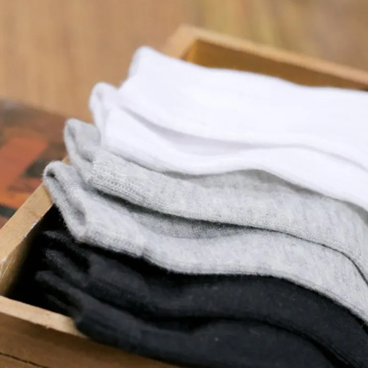 1Pairs%20Unisex%20Tabi%20Socks%20Comfy%20Two%20Toe%20Japanese%20Kimono%20Flip%20Flop%20Fiber%20Socks%20-%20Image%202