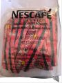 Nescafe Classic Coffee Sachet X 144 Units. 