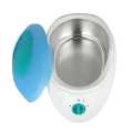 Paraffin Wax Machine For Hand and Feet Paraffin Bath Paraffin Warmer Beauty Tool. 