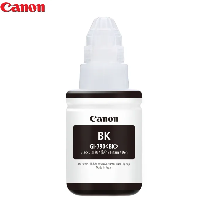 Canon%20GI-790%20PGBK%20(Black)%20Ink%20Bottle%20For%20G4010,%20G3010,%20G2010,%20G1010,%20G4000,%20G3000,%20G2000,%20G1000%20Printers%20-%20Image%204