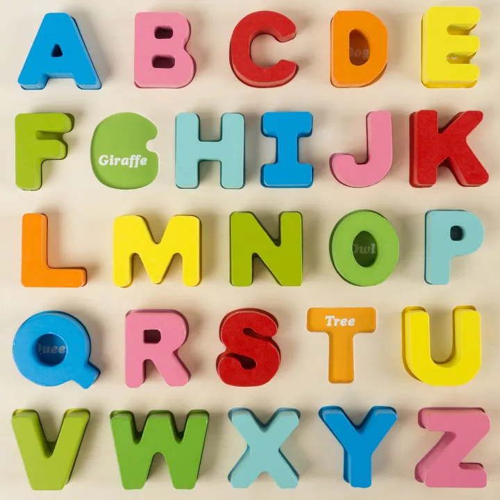 Wooden%20English%20Alphabets%20&%20Colors%20Learning%20Educational%20Board%20For%20Kids%20A%20To%20Z%20English%20Alphabets%20Puzzle%20-%20Image%204