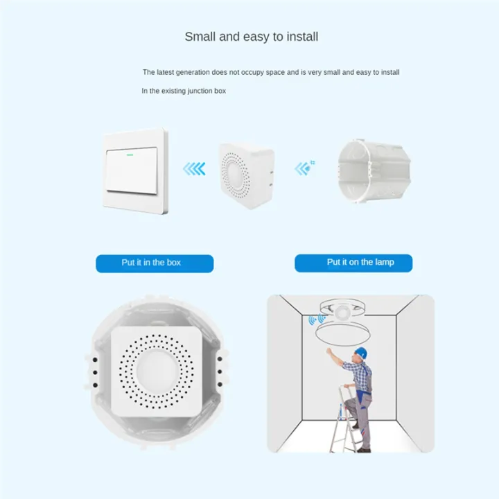16A%20WiFi%20Mattre%20Smart%20Switch%20with%20Power%20Metering%20Mini%20Smart%20Breaker%20Smart%20Life%20Control%20Support%20Home%20Accessories%20-%20Image%207
