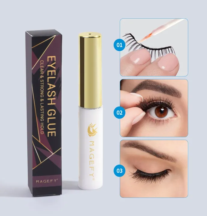 MAANGE%201Pcs%20False%20Eyelash%20Glue%20Natural%20Lasting%20Gentle%20Hypoallergenic%20Quick%20Drying%20MGY7614%20-%20Image%204
