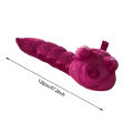 Jujutsu Kaisen Cursed Spririt Plush Toji Fushiguro Cosplay Worm Plushie Anime Surrounding soft Pillow Birthday Kids Gift YUNXIN. 