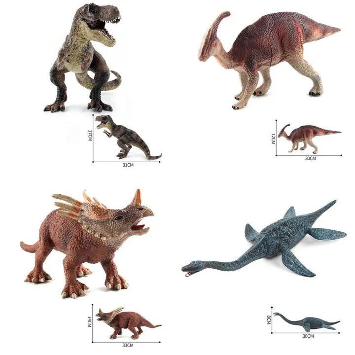 New%20Plastic%20Jurassic%20Dinosaur%20Model%20Biological%20Dinosaur%20Prehistoric%20Simulation%20Pterosauria%20Figures%20Dinosaur%20Creature%20Model%20Educational%20Toy%20Gift%20-%20Image%202
