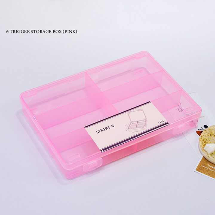 Nail%20Polish%20Adhesive%20Storage%20Box%20Jewelry%20Storage%20Box%20Divided%20Box%20Transparent%20Large%20Capacity%20Nail%20Salon%20Desktop%20Storage%20Box%205a63%20-%20Image%204