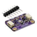 BME680 Digital Temperature Humidity Pressure Sensor CJMCU-680 High Altitude Sensor Module Development Board. 